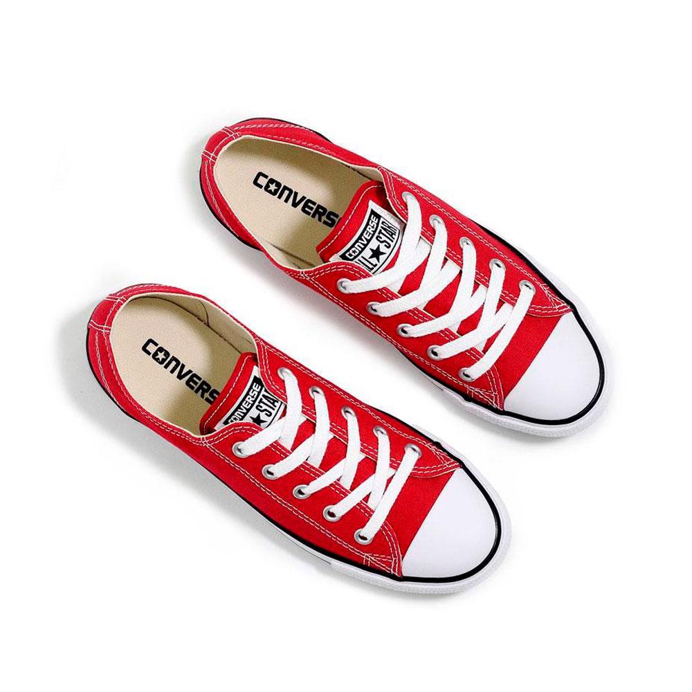 Giày Converse Chuck Taylor All Star Dainty 530056C