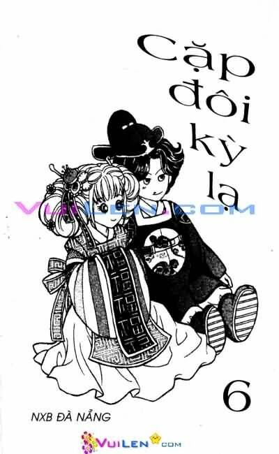 18 years old, we got married chapter 41 2