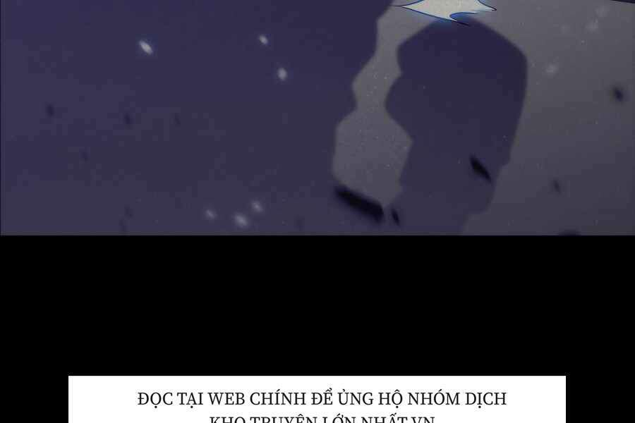 kẻ thách đấu chapter 16.5 10