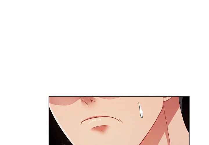 cô giáo biến thái chapter 7 3