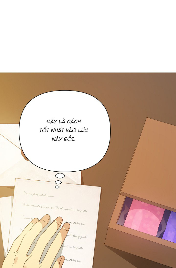 từ lúc bắt đầu tôi vẫn luôn ở bên em chapter 25.1 13