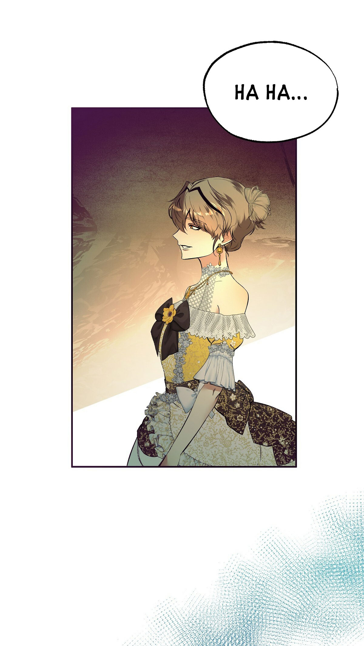 bánh xe của charlotte chapter 8.2 4