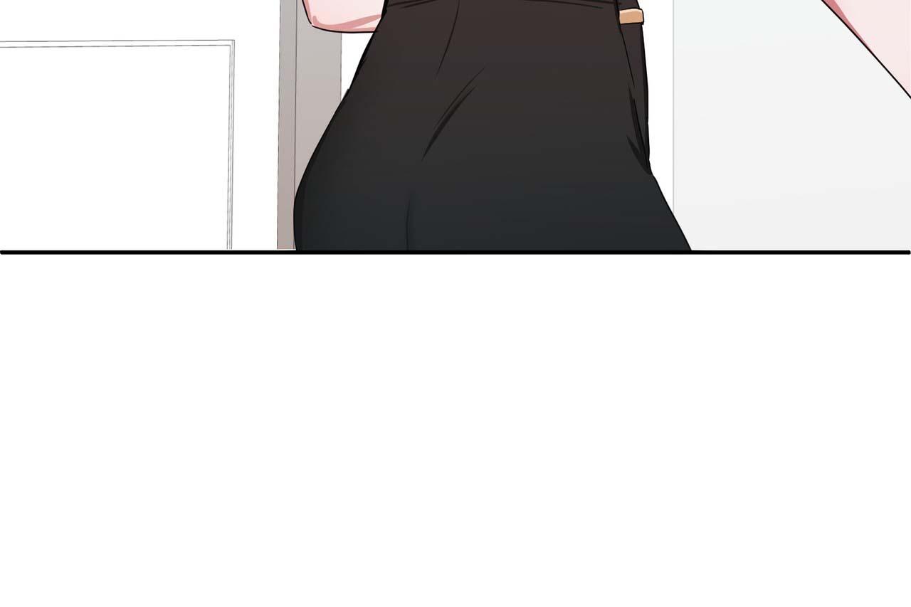 thời gian tuyệt vời chapter 5 40