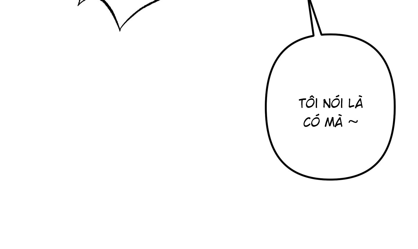 quan hệ chết chóc chapter 25 109