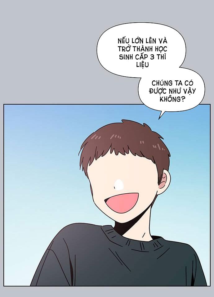 thanh xuân rực rỡ - season of blossom chapter 113 33