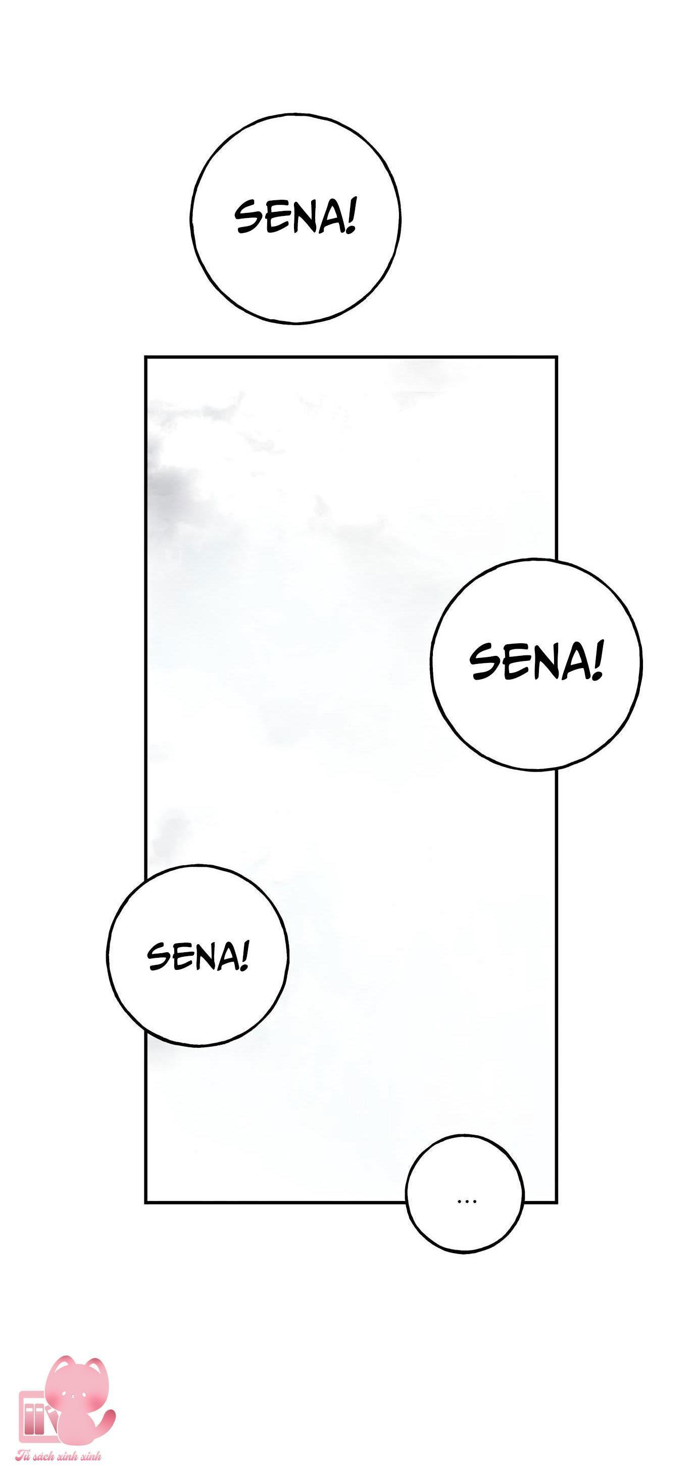 (hybe - le sserafim) crimson heart chapter 5 20