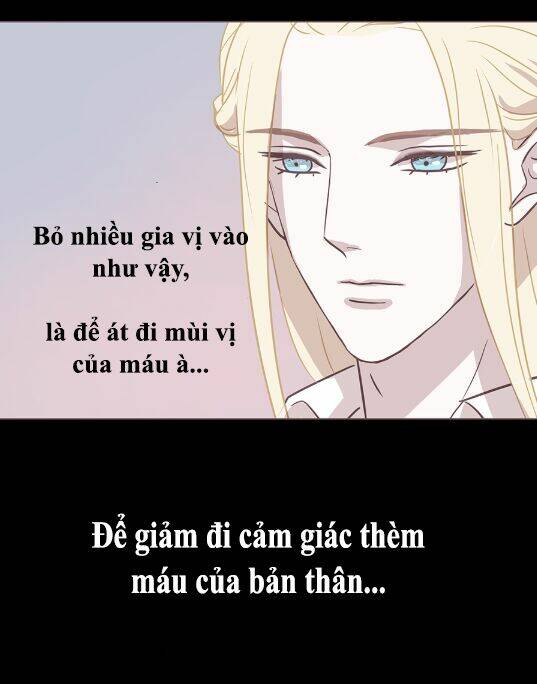 yêu trong giam cầm chapter 38 35