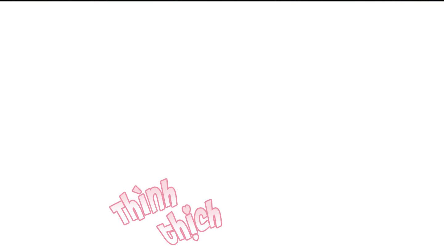 bắt tay hả, thôi bỏ đi! chapter 11 58