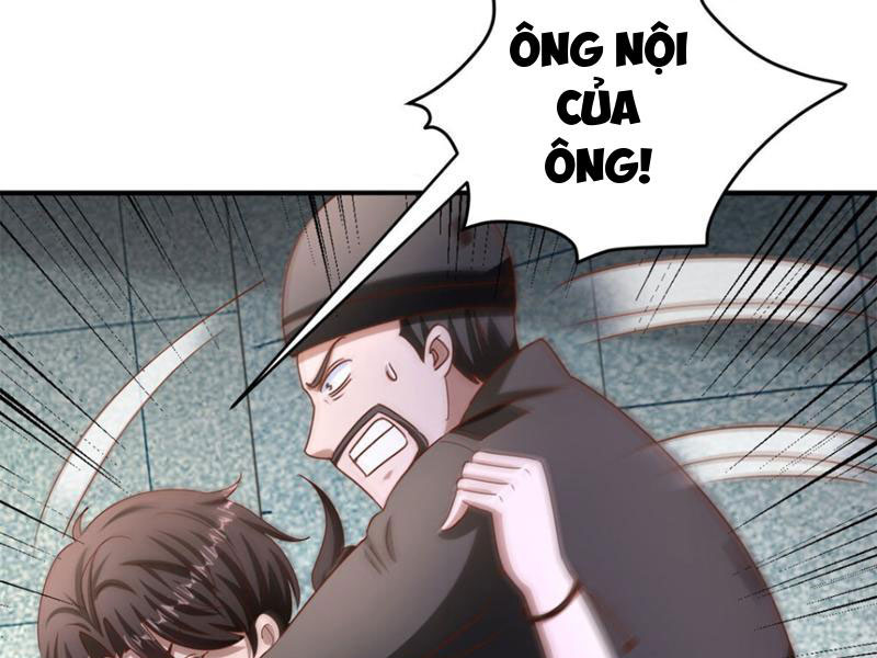 bảy vị tỷ tỷ tuyệt thế vô song của ta chapter 34 56