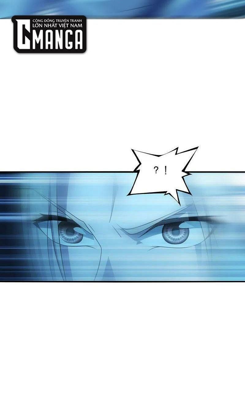 tiên võ đế tôn chapter 178 16