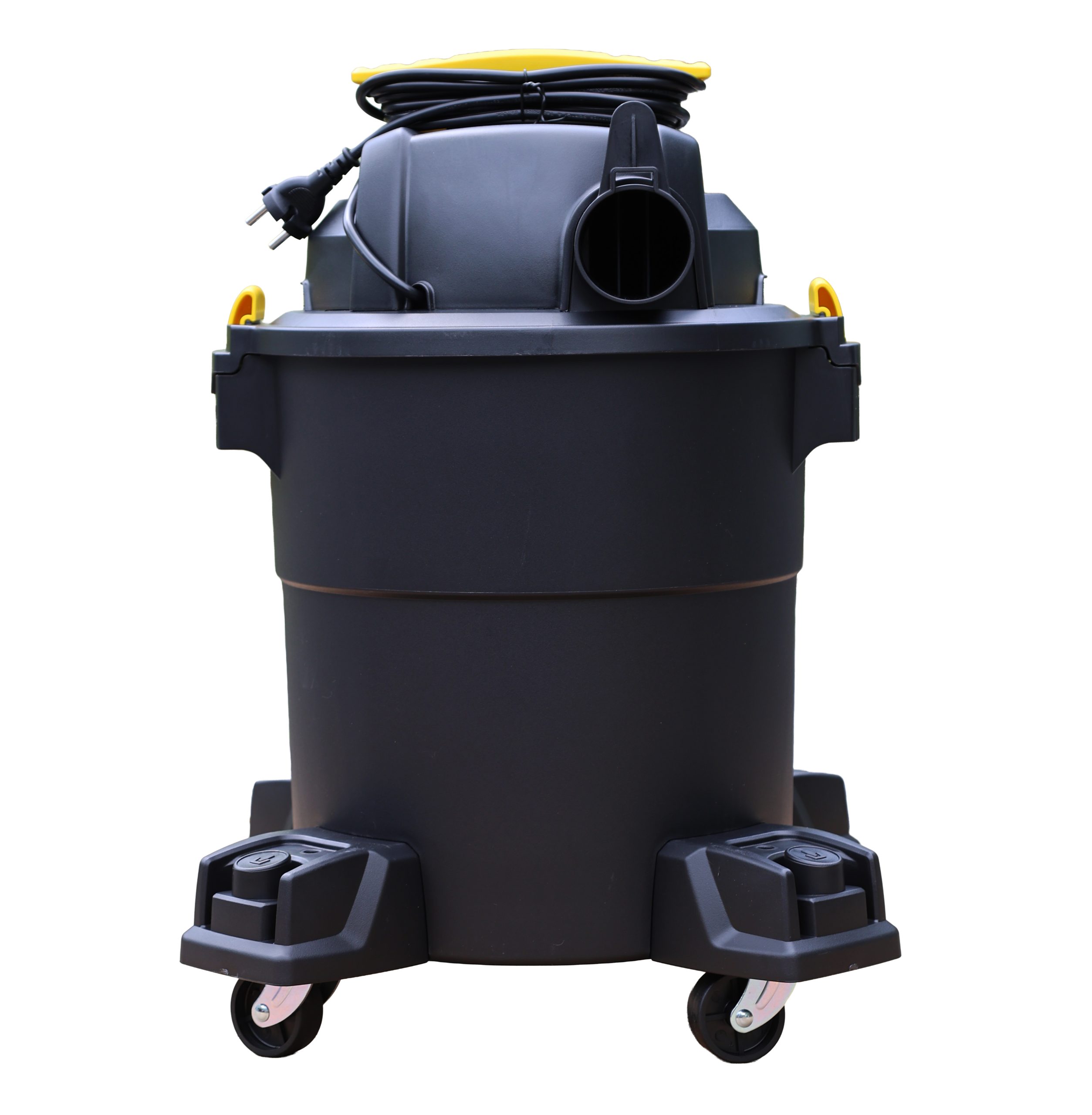 Máy hút bụi Công nghiệp 3 chức năng Stanley SL19417P-6AB – 23L - 16KPA HÀNG CHÍNH HÃNG