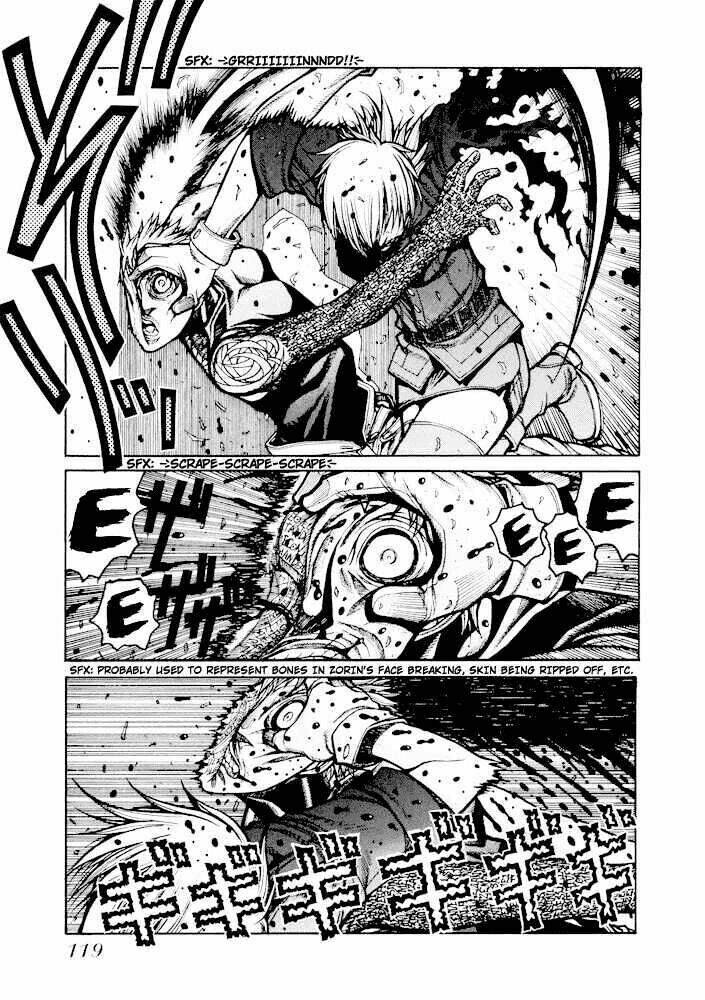 hellsing chapter 55 12