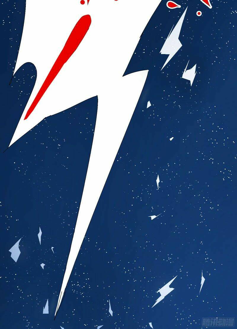 hào môn cường sủng: vật chơi 100 ngày của tổng tài chapter 7 18