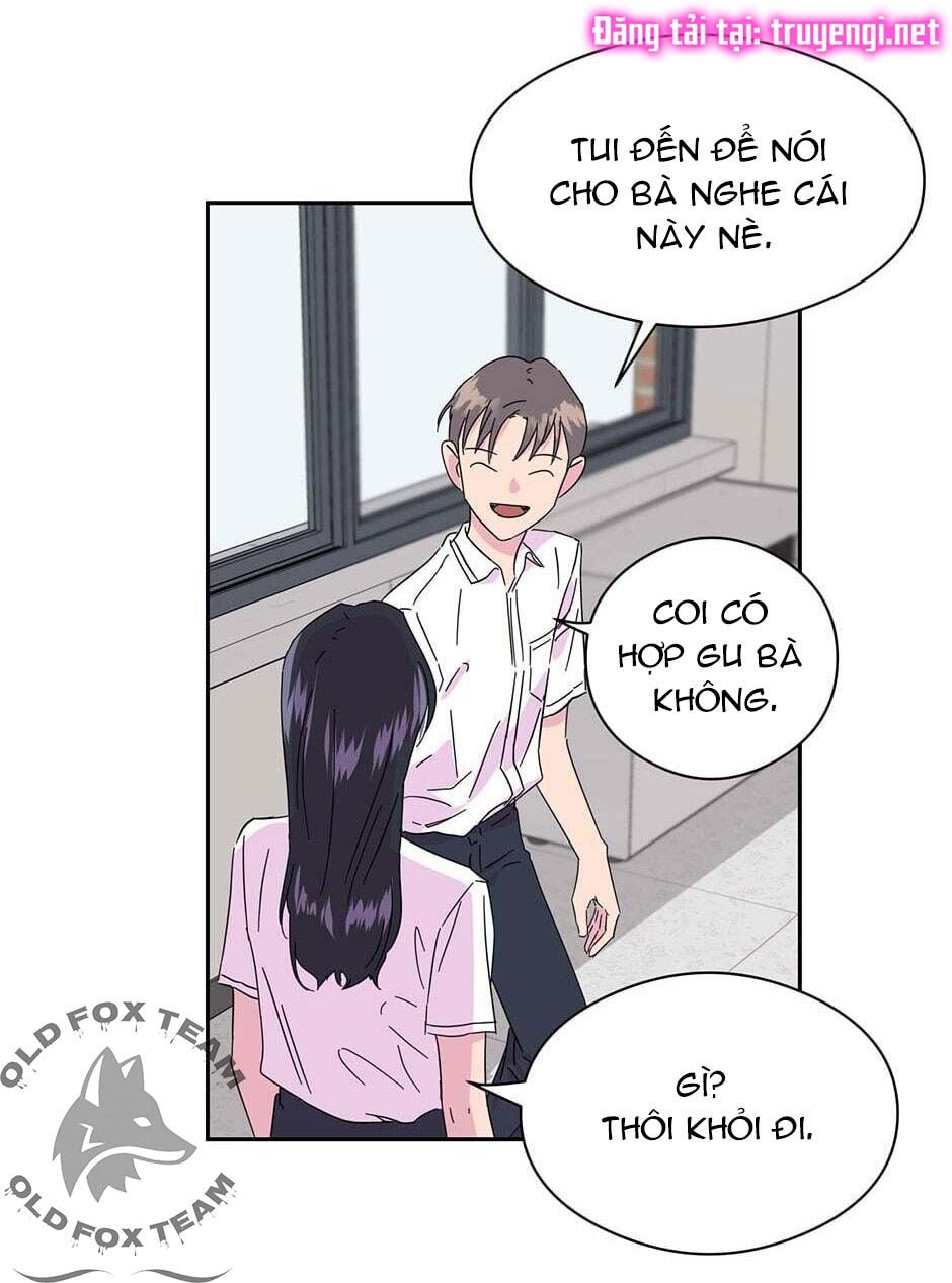 nguyên tắc mối quan hệ chapter 6 25