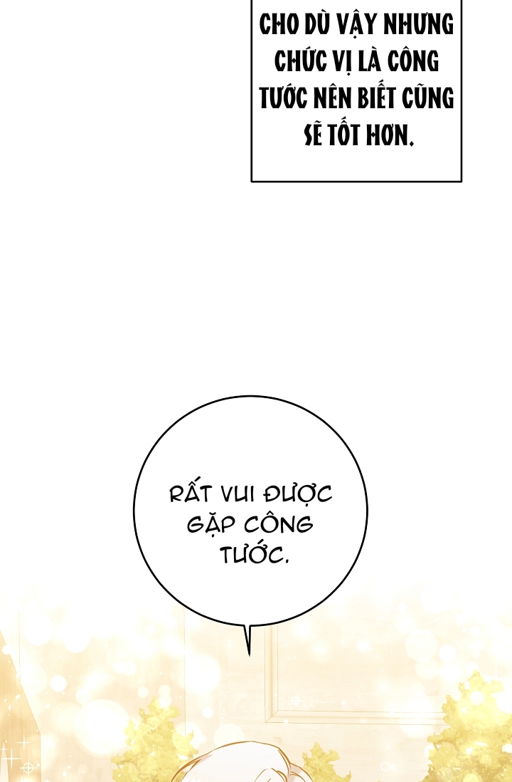 lí do cô ấy trở thành ác nữ chapter 5 45