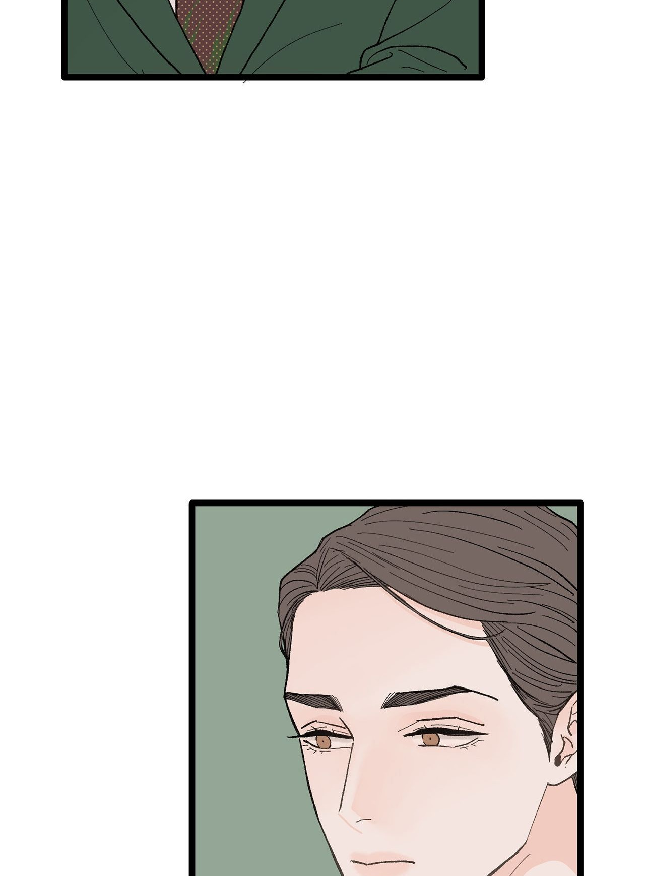 vùng cấm tình yêu của beta chapter 23 41