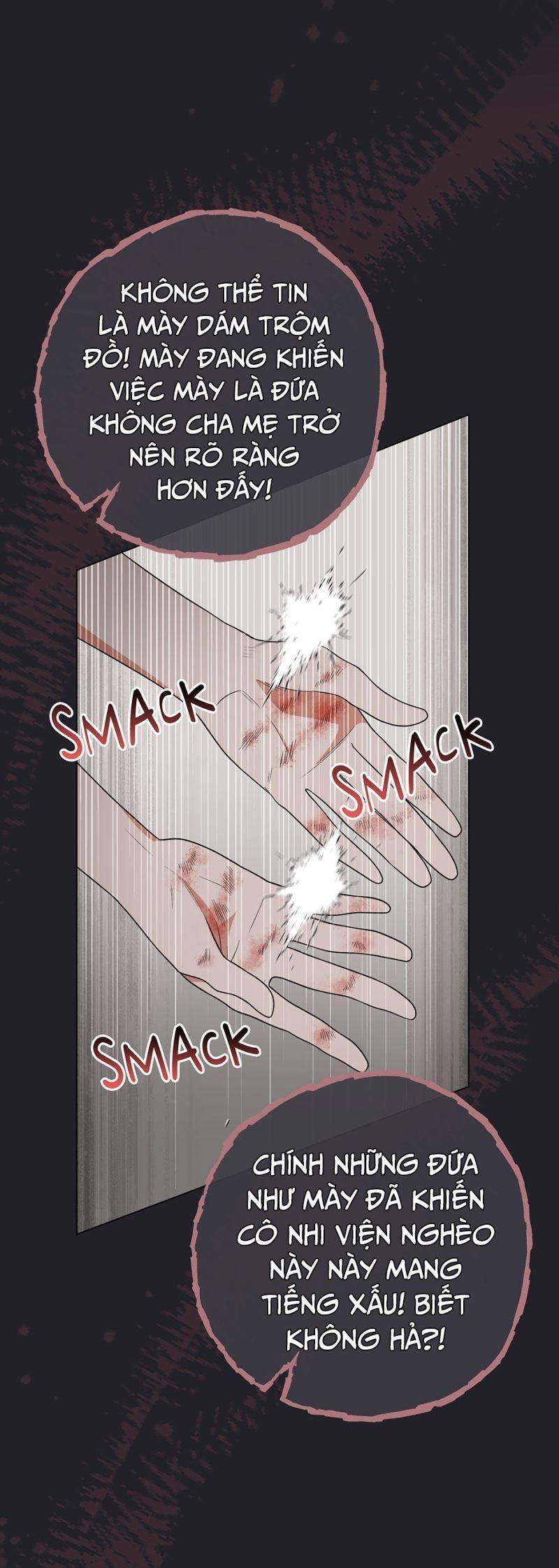 quý cô đầu bếp hoàng gia chapter 62 37