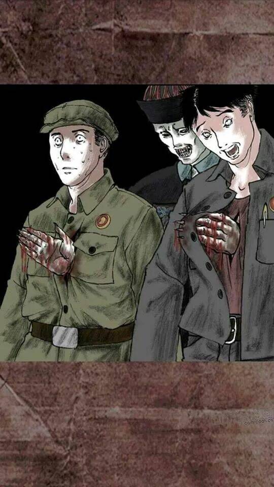 trấn thái bình chapter 13 79