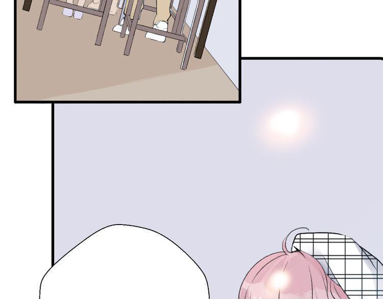 cuộc chiến tình yêu chapter 28 37