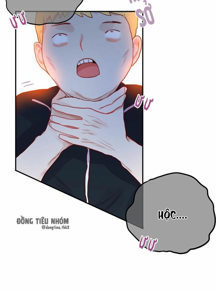 trú dạ liên miên chapter 13 40