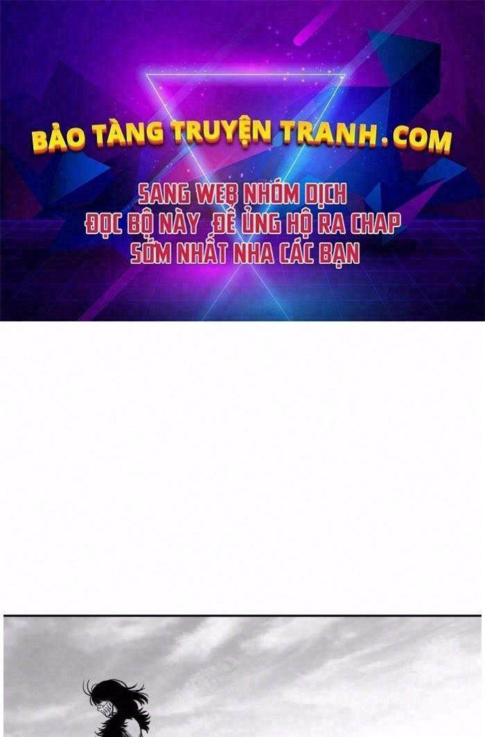 Sát Thủ Anh Vũ Chapter 61 1