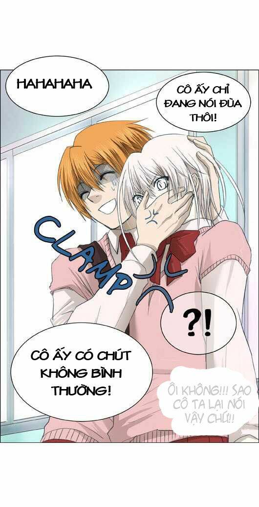 chúa tể perdien chapter 10 22