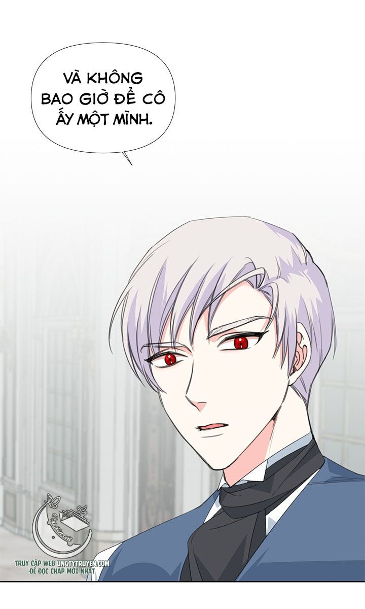 Kết Thúc Có Hậu Của Nhân Vật Phản Diện chapter 10.5 14