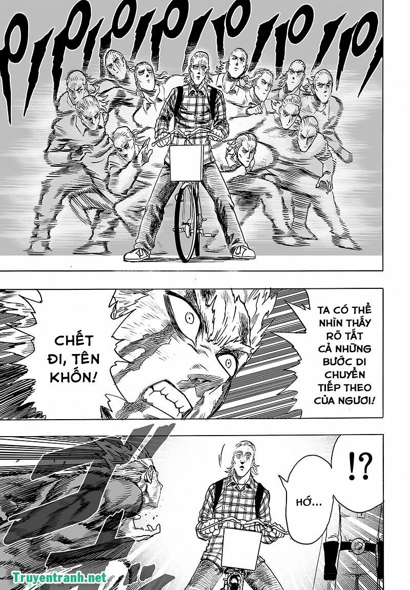 one-punch man chapter 118 24