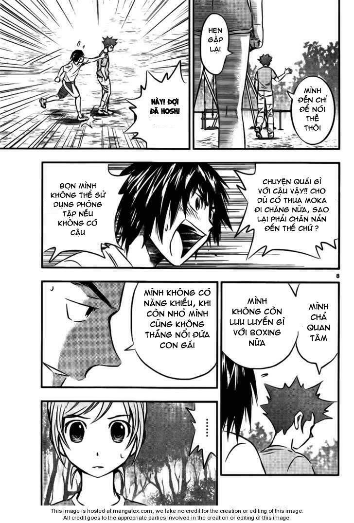 buyuden chapter 16 10