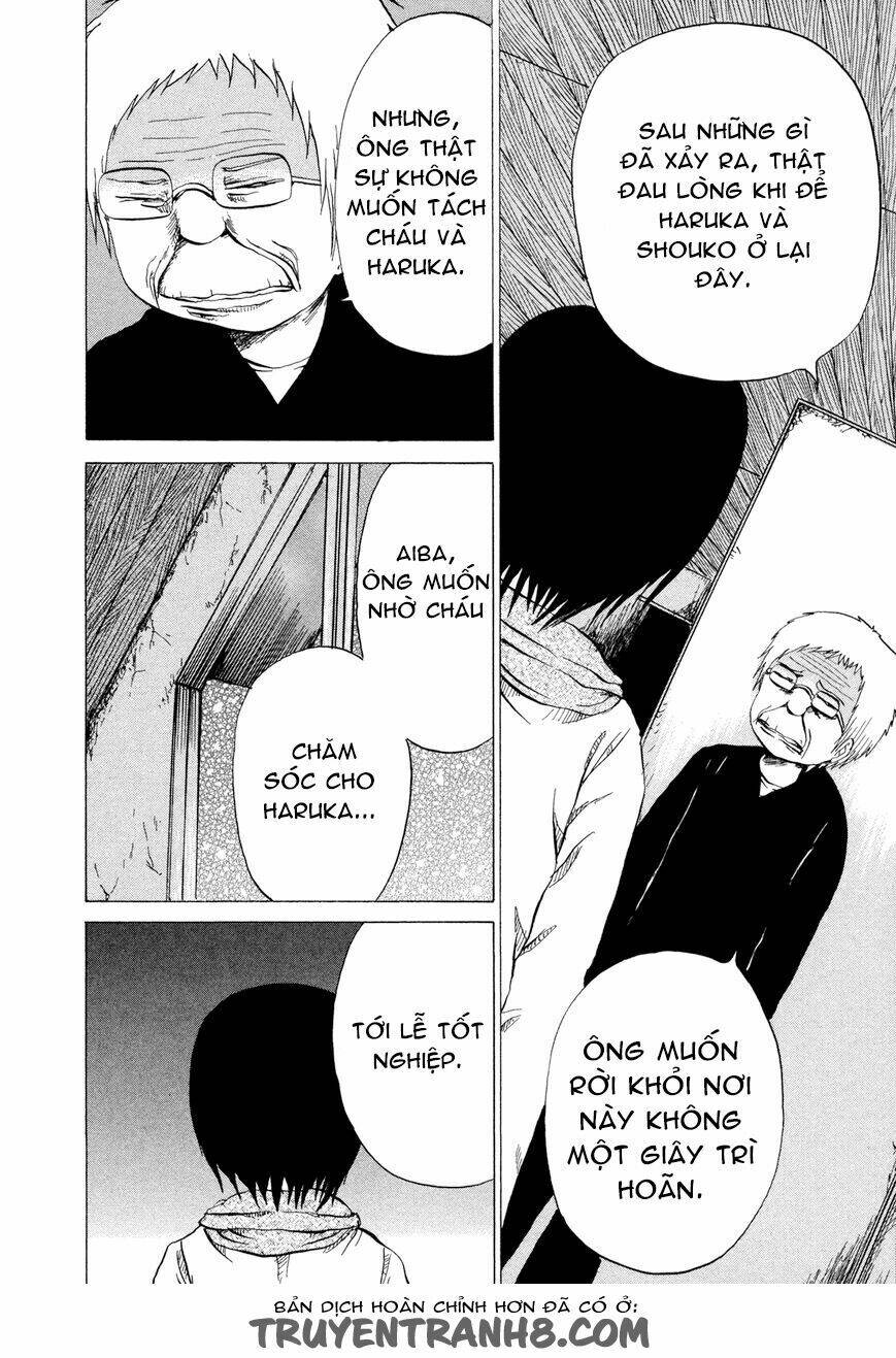 misu misou chapter 10 12