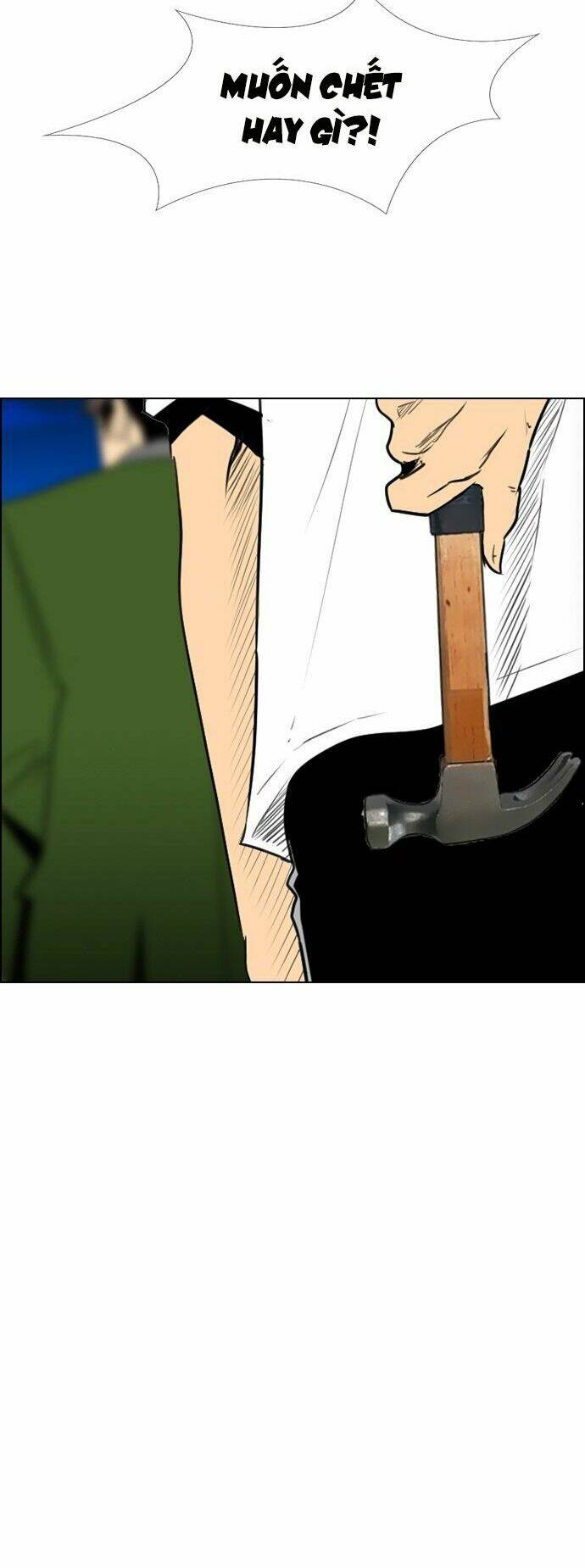 kẻ hồi sinh chapter 119 7
