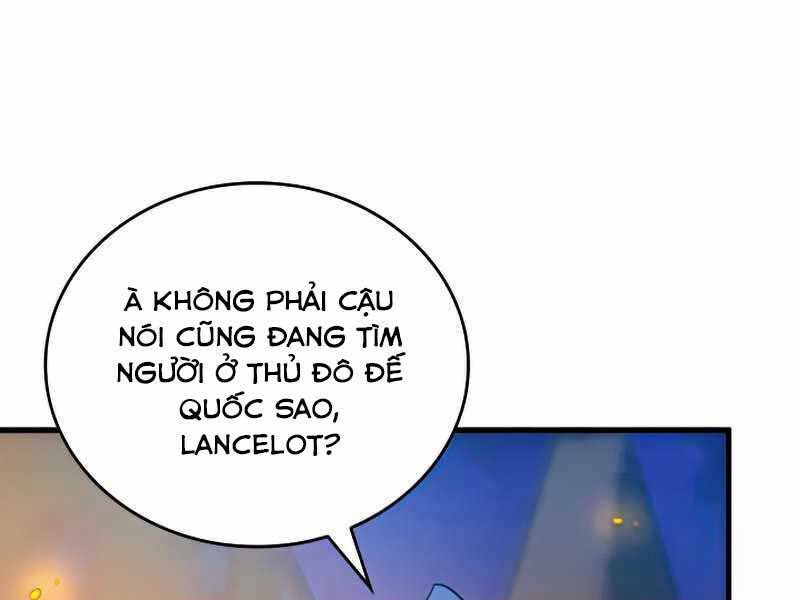 tái sinh ở dị giới, tôi từ công chức trở thành chiến thần chapter 36 45