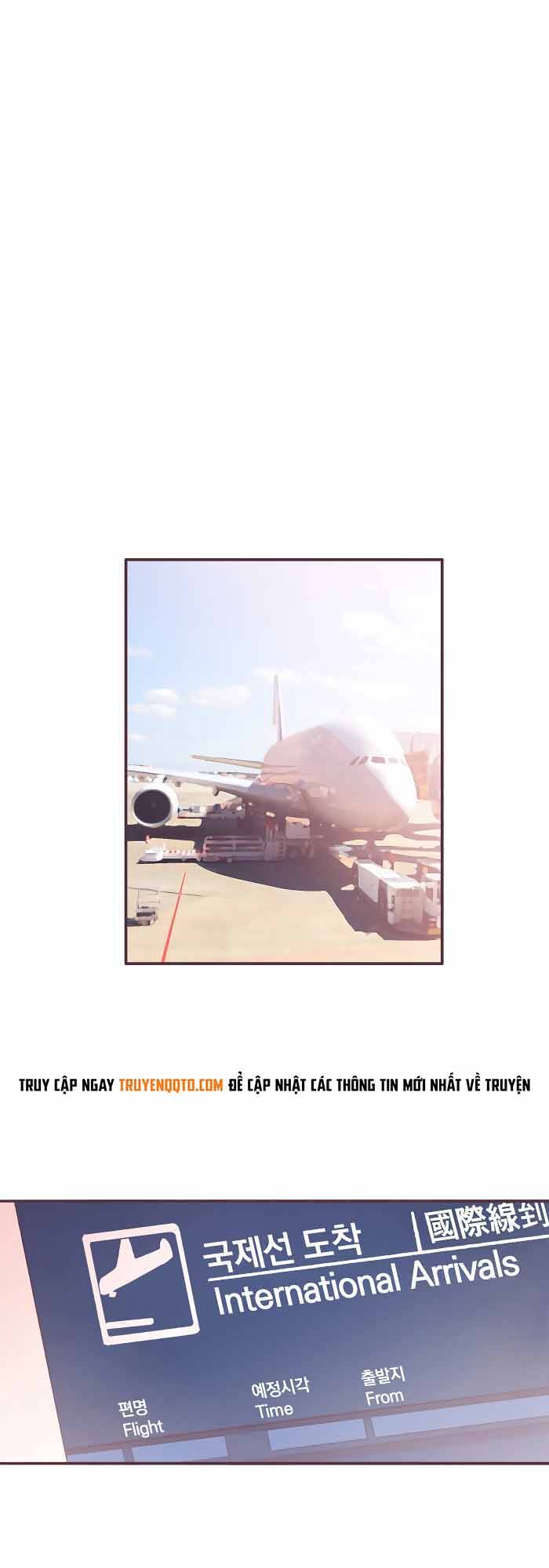 last paradise chapter 50.5 22