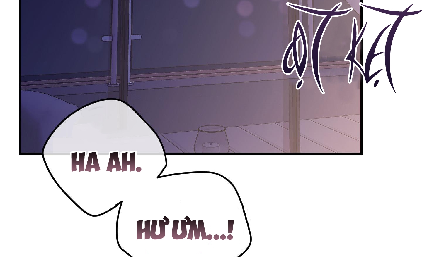 lãng mạn giả dối chapter 27 98