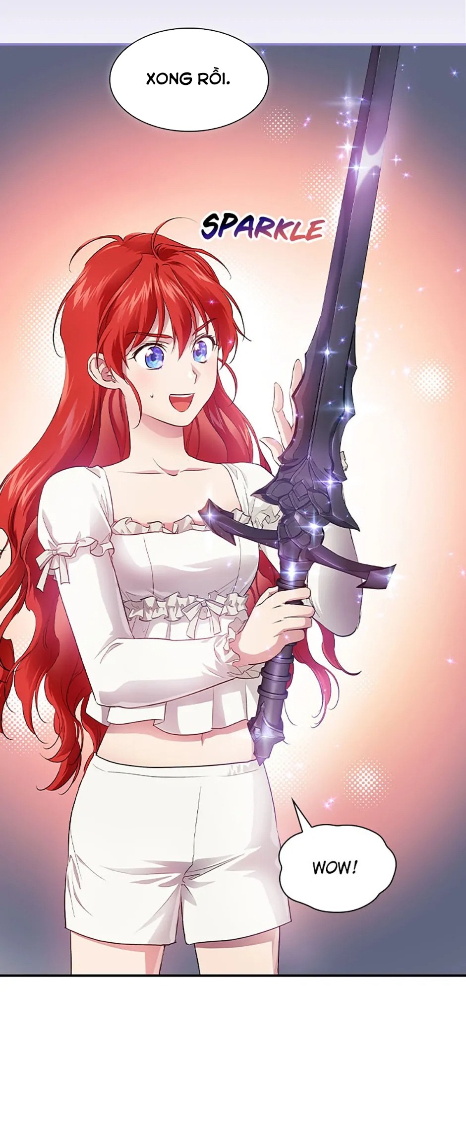 đi tìm con trai của cha tôi chapter 48 41