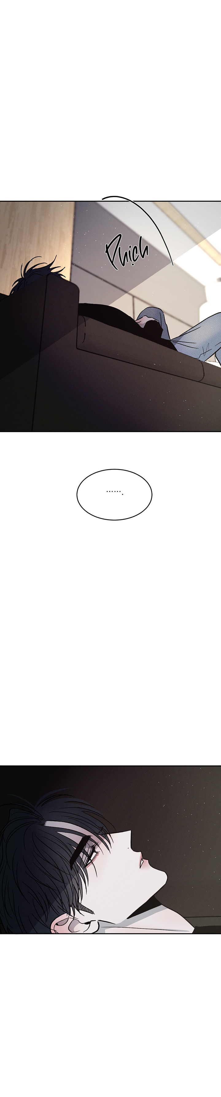 tương khắc chapter 41 32