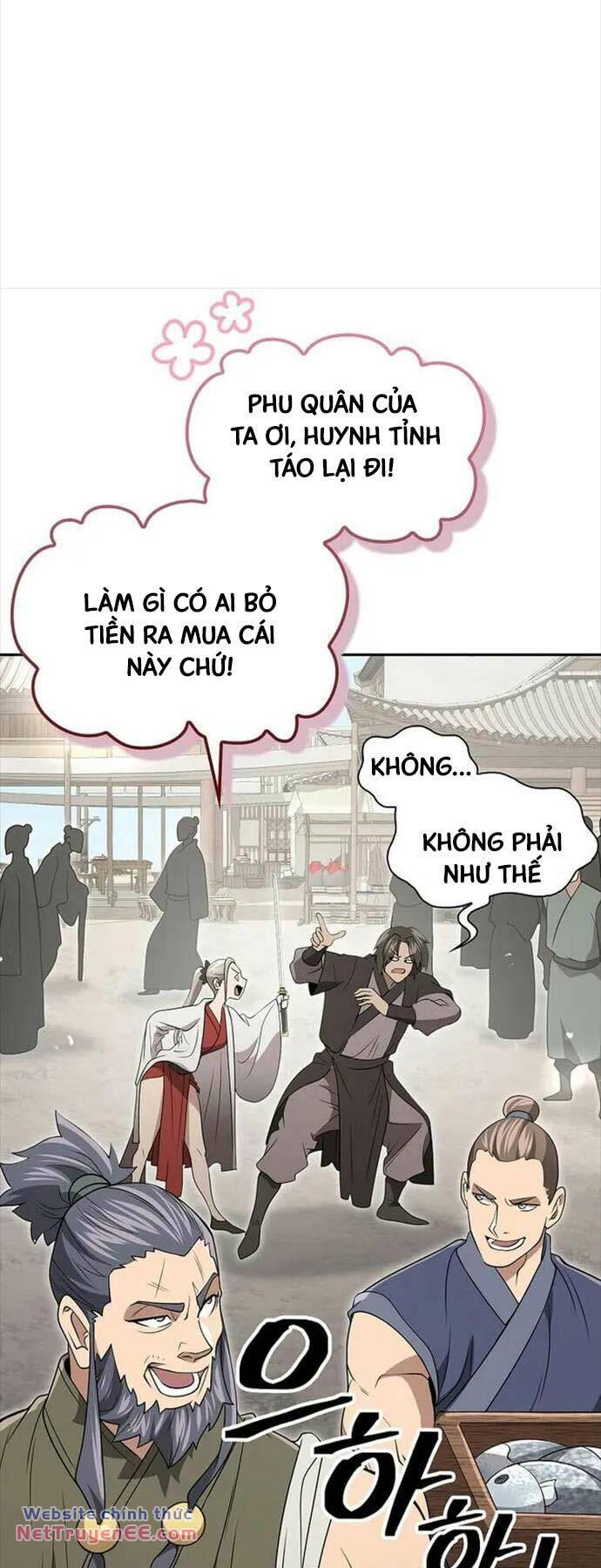 kiếm ma đạo chapter 70 128