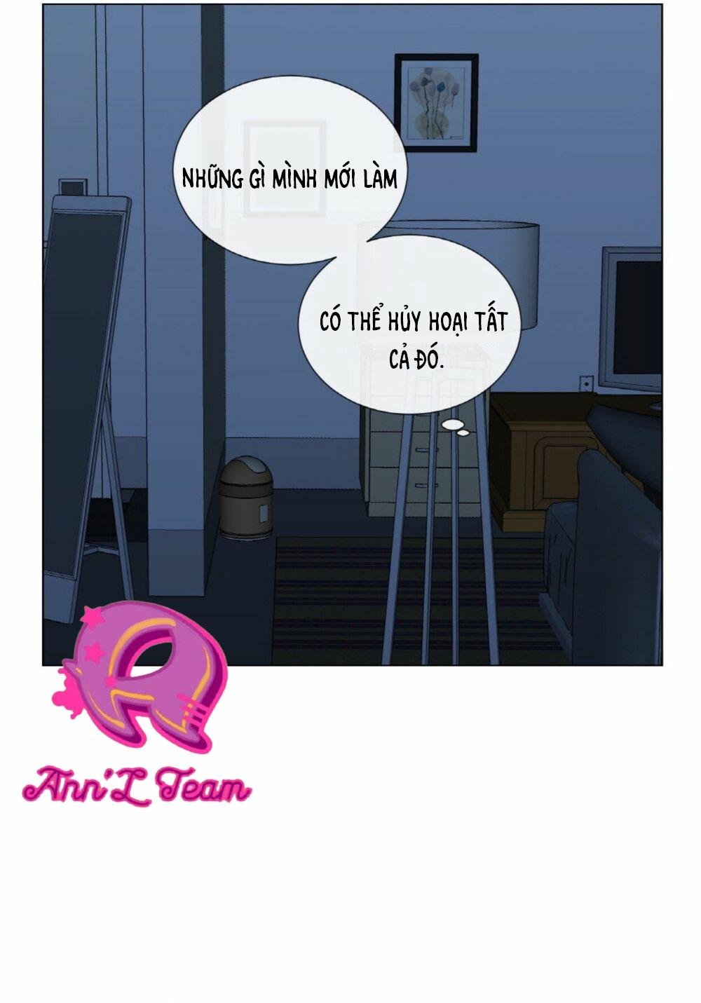 mr. miss chapter 9 46