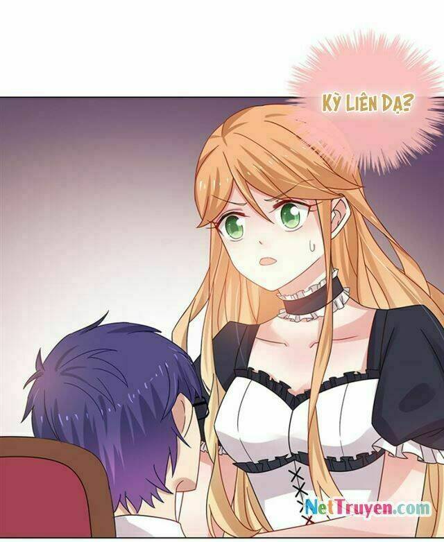ma lạt thiên kim đẩu ác thiếu chapter 28 12
