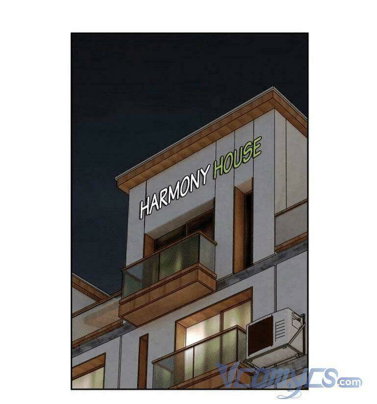 lee bom, em là của anh chapter 46 4