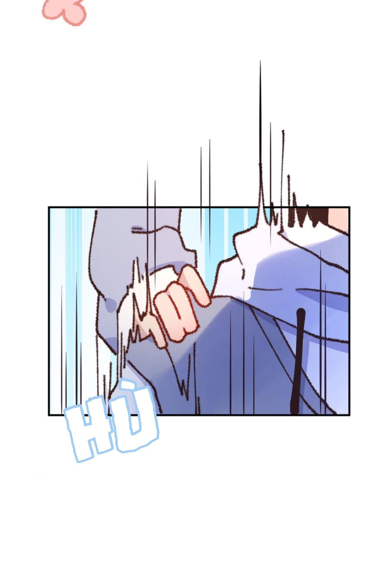 mối tình đầu của cậu ấy lại chính là tôi chapter 19 30