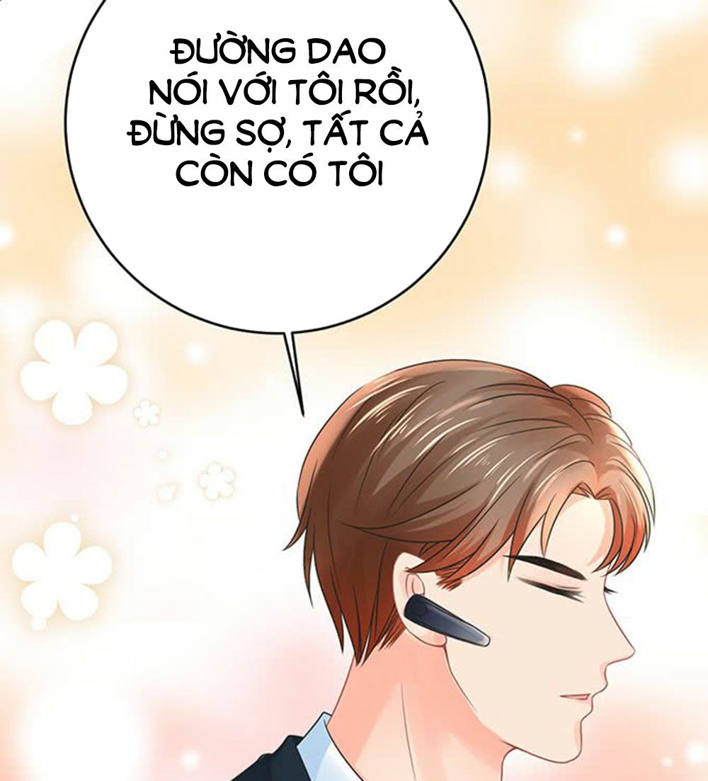 luyến đường thời quang chapter 66 19