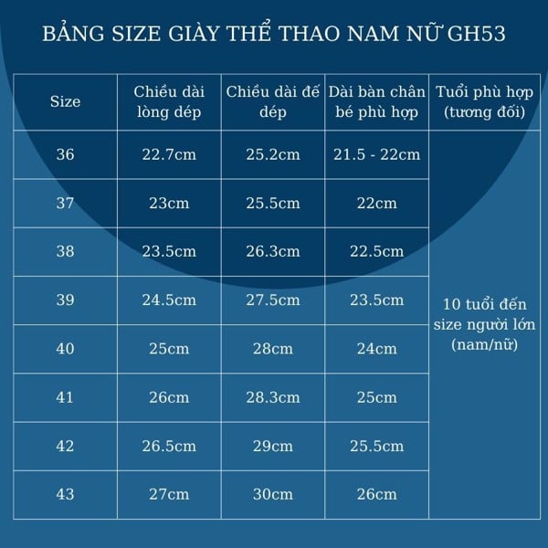 giay-the-thao-nam-nu-tre-em-hoc-sinh-gh53-bang-size_4e31acdc18524499937c0dbe2dad84bf_grande.jpg