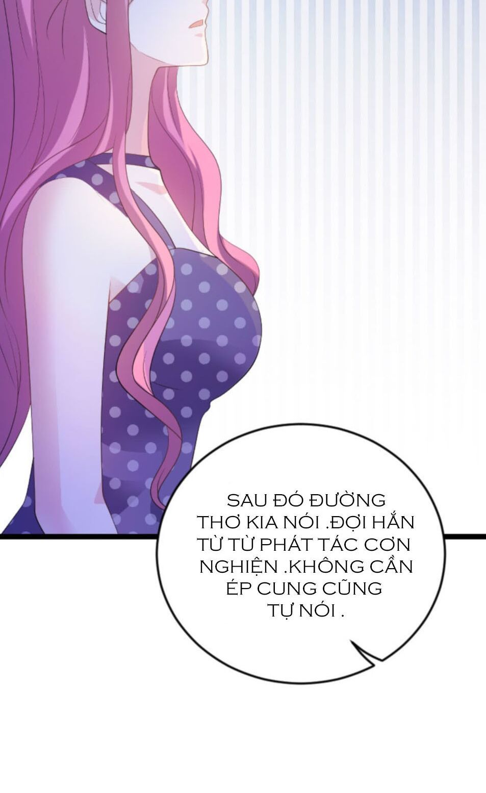 bảo bối đáng yêu đột kích chapter 114.1 5