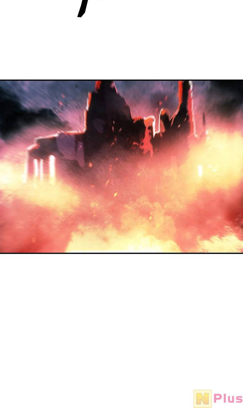 bất bại chân ma chapter 150 21