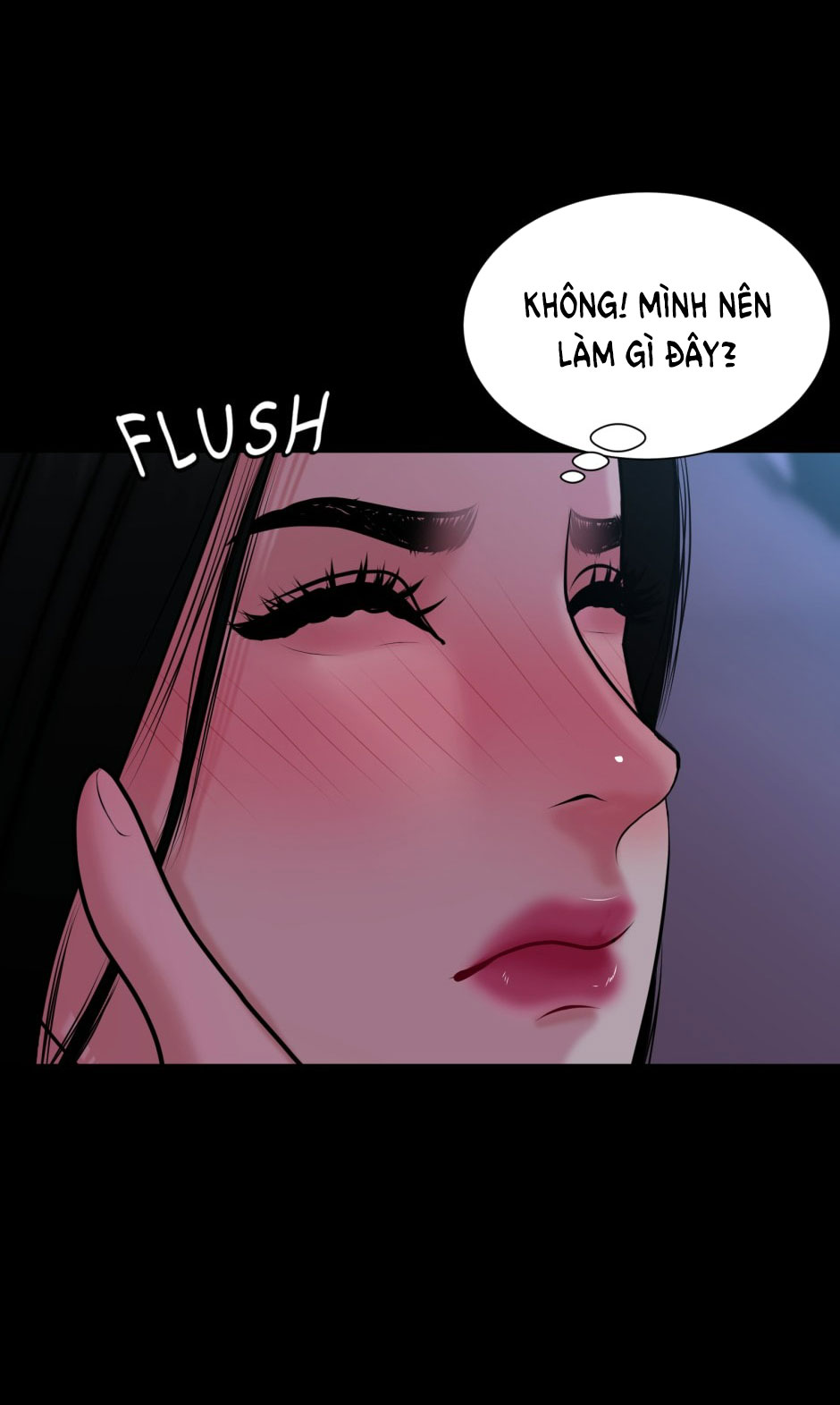 góc tối trái tim chapter 11.2 15