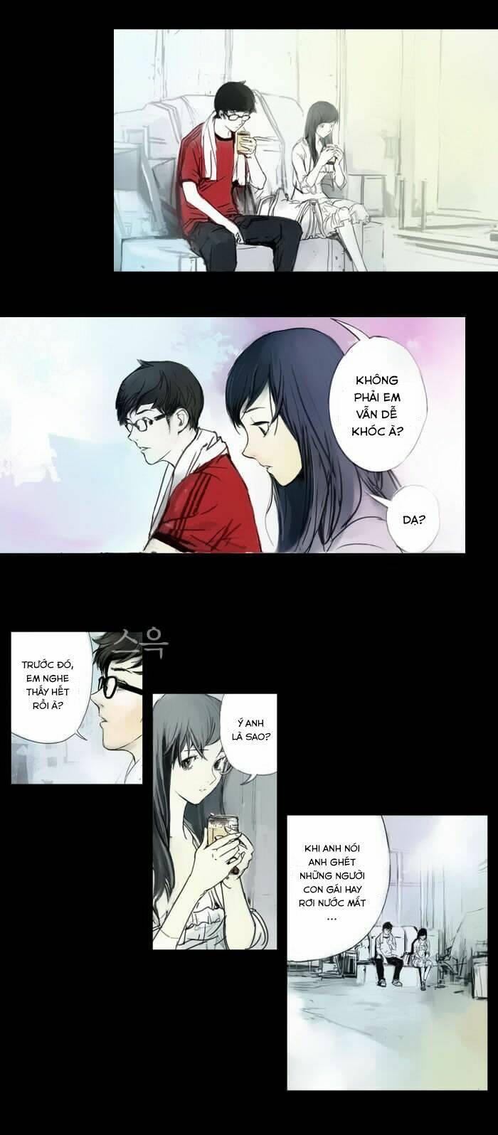 colors of the wind chapter 1 30