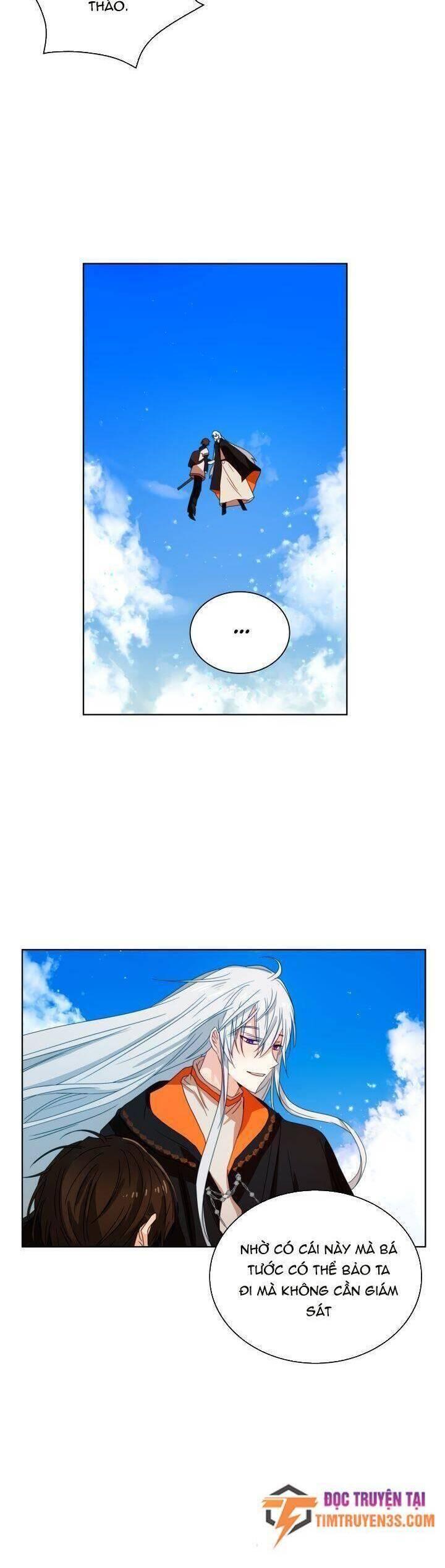 crimson karma chapter 47 19