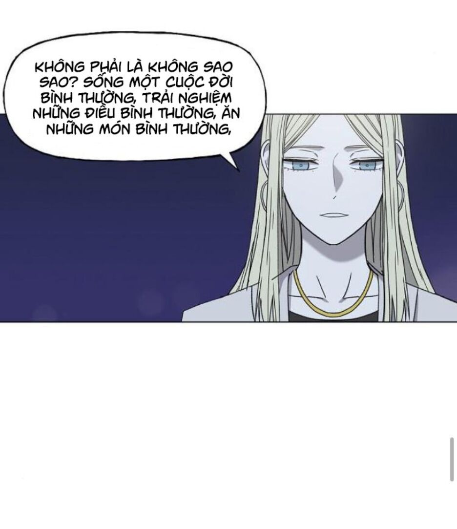 Võ Sĩ Quyền Anh chapter 57 69