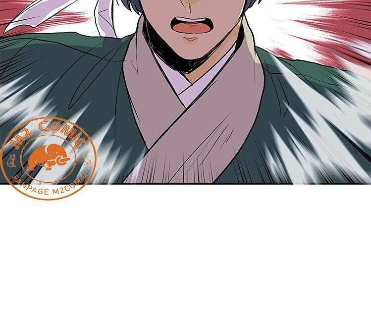 học sĩ tái sinh chapter 107 40